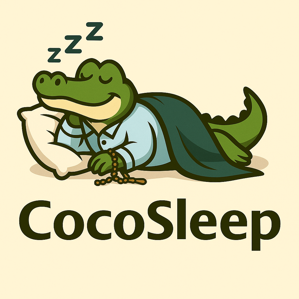 PRODUIT SOMMEIL-CONFORT