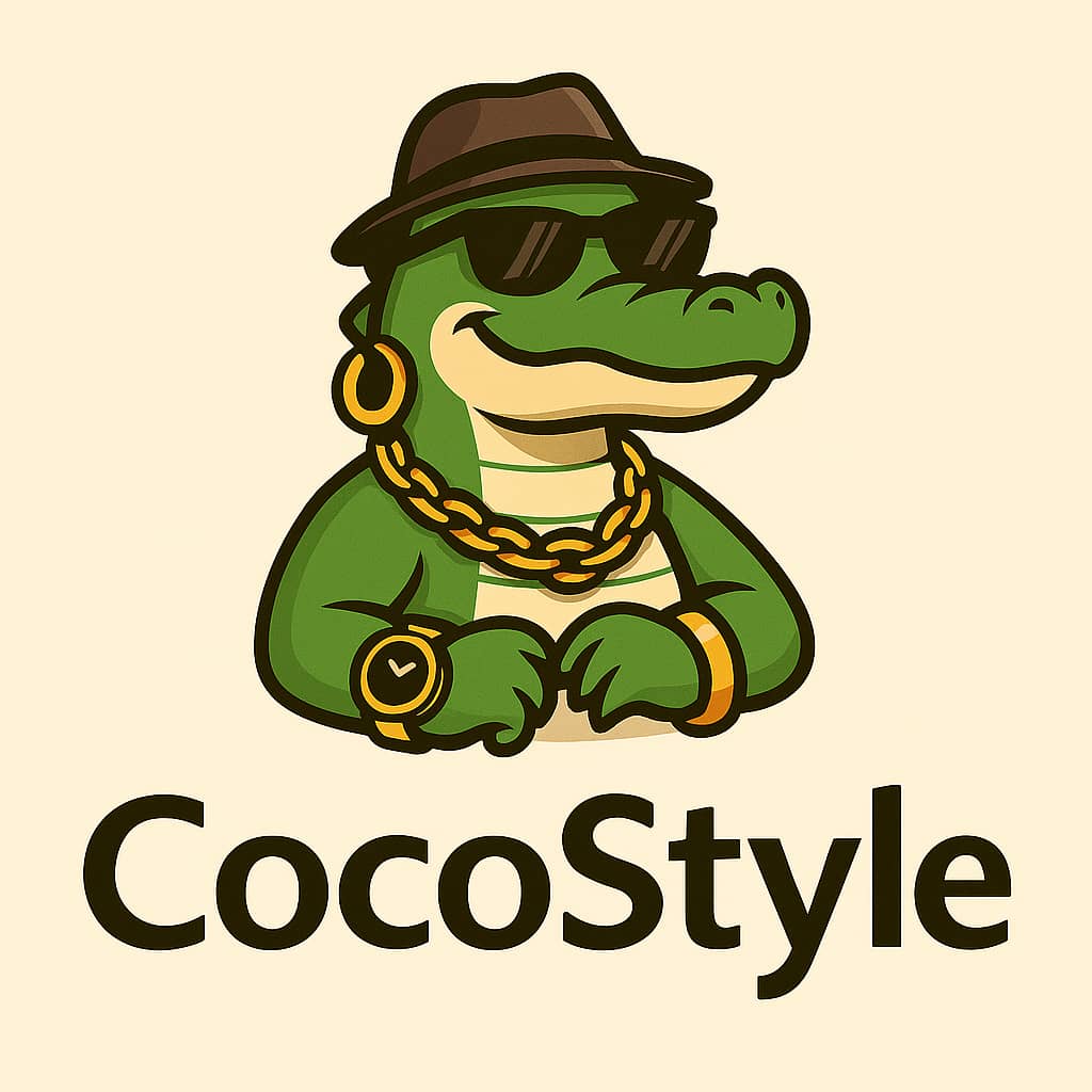 PRODUIT ACCESOIRES-MODE