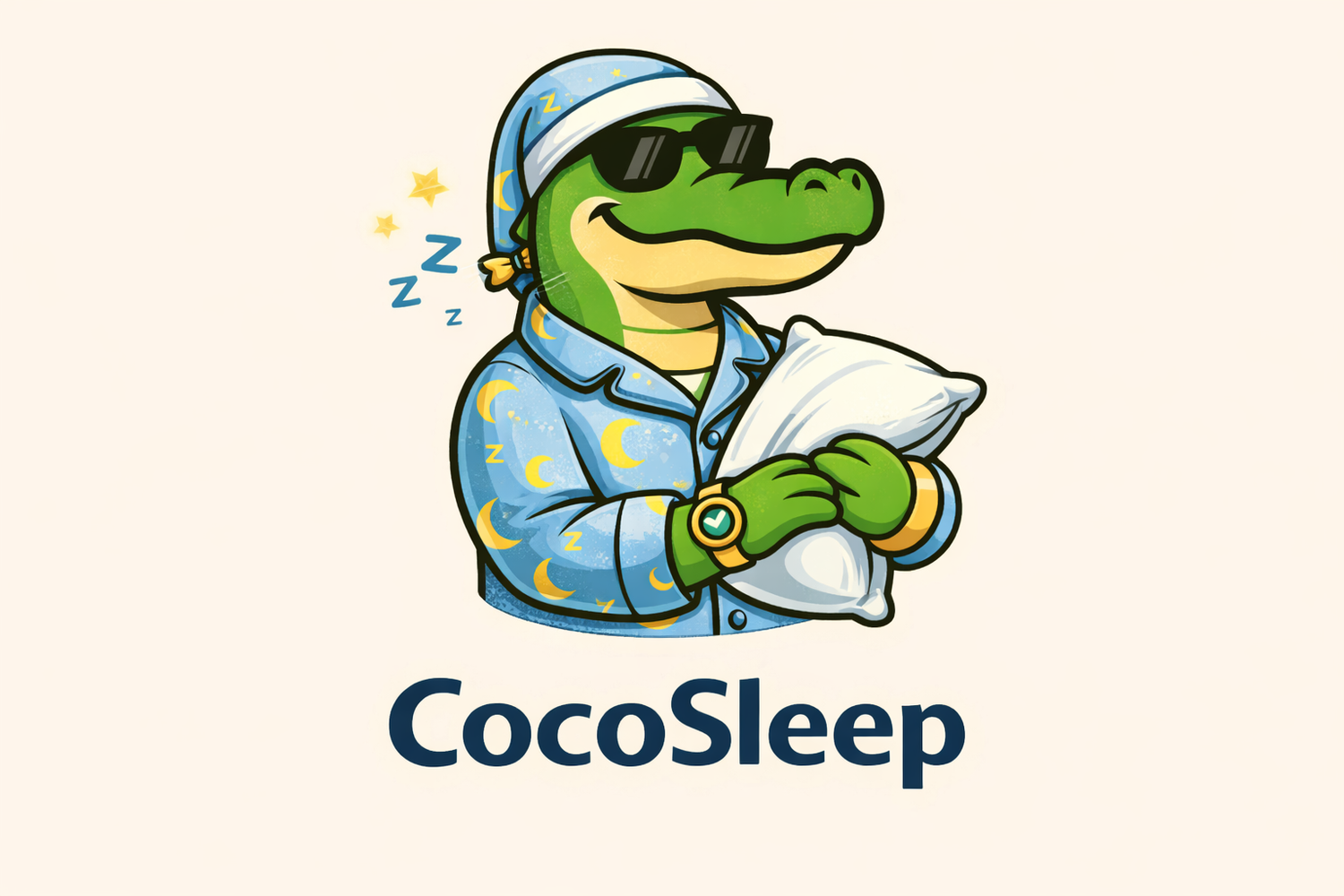 PRODUIT SOMMEIL-CONFORT