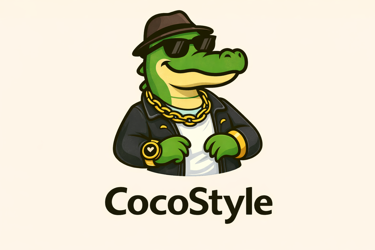 PRODUIT ACCESOIRES-MODE