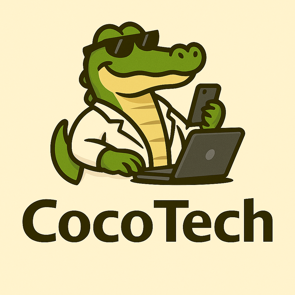 PRODUIT TECHNOLOGIQUE