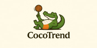cocotrend