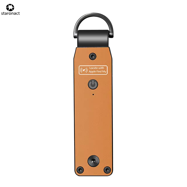 Porte-Clés Intelligent Localisable – Range-Clés De Maniere Organiser
