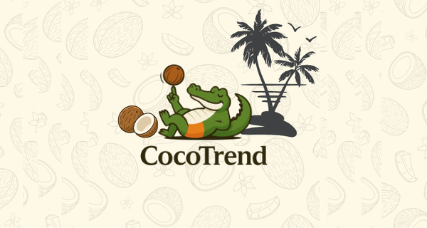 cocotrend