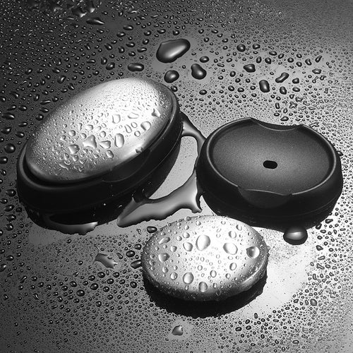 Savon Inox Anti-Odeurs – Naturel & Écologique